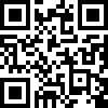 https://mehrnews.com/xRXs3