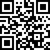 https://mehrnews.com/x34XNt