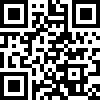 https://mehrnews.com/x39nDn