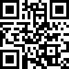 https://mehrnews.com/xKq8p