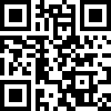 https://mehrnews.com/xWMqF