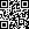 https://mehrnews.com/x3758L