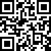 https://mehrnews.com/x39K2h