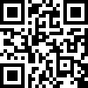 https://mehrnews.com/x33czD