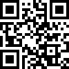 https://mehrnews.com/x39Vp7