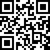 https://mehrnews.com/x9TTX