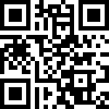 https://mehrnews.com/xWNvf
