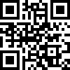 https://mehrnews.com/xs2Jn