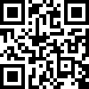 https://mehrnews.com/x39mp5