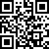 https://mehrnews.com/x38wFt