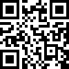 https://mehrnews.com/xnxRV