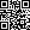 https://mehrnews.com/xnFNs