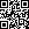 https://mehrnews.com/x39VbP