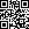 https://mehrnews.com/xMF6w