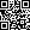 https://mehrnews.com/x33vHX