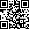 https://mehrnews.com/x39ZmR