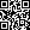 https://mehrnews.com/x3bgvy