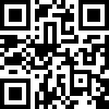https://mehrnews.com/x32Hqz