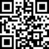 https://mehrnews.com/x374pB