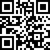 https://mehrnews.com/xRYqY