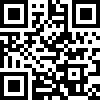 https://mehrnews.com/x39L9X