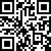 https://mehrnews.com/x3c9Lt