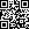 https://mehrnews.com/x39Tt4