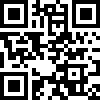 https://mehrnews.com/xT5Dd