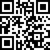 https://mehrnews.com/xXF5q