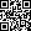 https://mehrnews.com/x39zJS