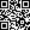 https://mehrnews.com/x37Yzv
