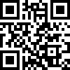 https://mehrnews.com/xk84W