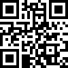 https://mehrnews.com/xszwh
