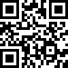 https://mehrnews.com/xz5t