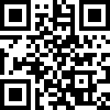 https://mehrnews.com/x38pbb