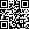 https://mehrnews.com/x38Pdr