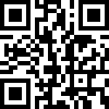 https://mehrnews.com/x3dn76