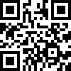 https://mehrnews.com/xMzqq