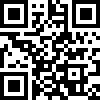 https://mehrnews.com/x327sX
