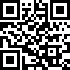 https://mehrnews.com/x39cZx