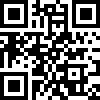 https://mehrnews.com/xZxbr