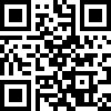 https://mehrnews.com/x3bJnw