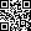 https://mehrnews.com/xVrf3