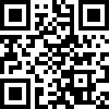 https://mehrnews.com/x3dfm9