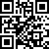 https://mehrnews.com/xNfz4