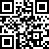 https://mehrnews.com/x3bWjK
