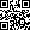 https://mehrnews.com/xYZD5