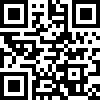 https://mehrnews.com/x38LMp