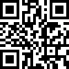 https://mehrnews.com/x35TRV