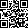 https://mehrnews.com/x3bmbY